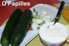 concombre-curcuma01.jpg