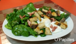 epinard-pousses-salade02.jpg