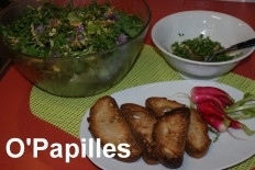 salade-laitue-fleurie02.jpg