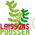 laissons-pousser.jpg