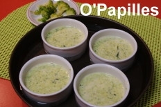 brocolis-flans04.jpg