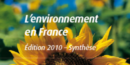 environnement-france-2010.png