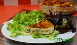 radis-fanes-tourte05.jpg