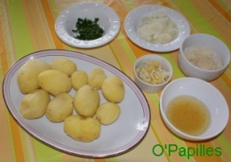 pdt-salade01.jpg