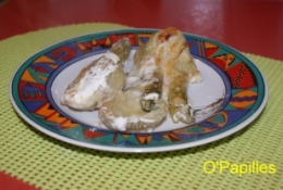 fenouil-gratin04.jpg