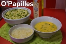 courgettes-tortilla02.jpg