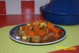 tajine-potimarron04.jpg