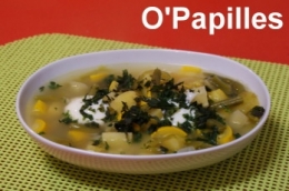 harticots-verts-courgettes-poivrons-soupe05.jpg