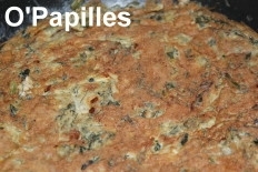 fanes-omelette04.jpg