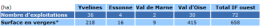 vergers-idf02.png