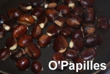 poireau-pdt-potiron-potee02.jpg