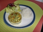 flan-haricot05.jpg
