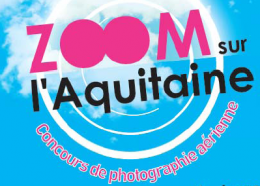concours-aquitaine3.png