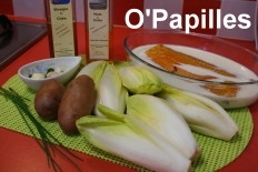 endives-haddock-salade01.jpg