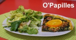epinards-orange-tarte05.jpg