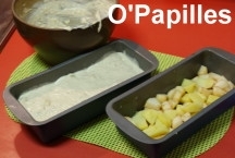 poires-pdt04.jpg