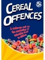 cereales-dejeuner02.jpg
