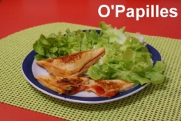 croque-tomates-basilic-anchois03.jpg