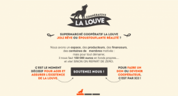 coopérative,gastronomie,alimentation,alimentation biologique,agriculture durable,producteurs,locavore,environnement,paysan,paris