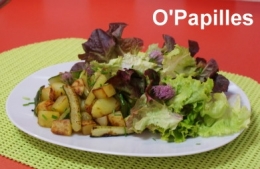 concombre-pdt-sautes05.jpg