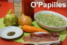 tomate-flageolet01.jpg
