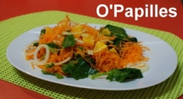 carotte-epinard-orange-salade03.jpg