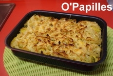 chou-frise-gratin04.jpg