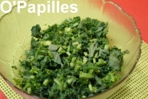 chou-frise-salade02.jpg