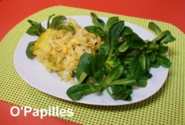 chou-frise-gratin05.jpg