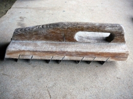 bâtiment,outils,architecture
