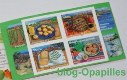 laposte-saveurs-regions.jpg