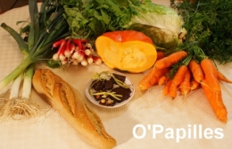 panier091125.jpg