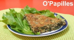 fanes-omelette05.jpg