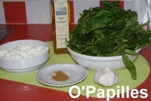 epinards-soupe01.jpg