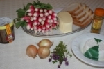 radis-beurre01.jpg