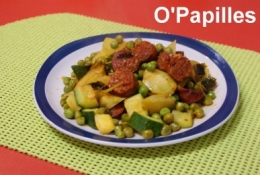 petitspois-courgette-chourave-chorizo05.jpg