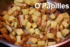 salsifis-poireaux-pdt-ciboulette-soupe02.jpg