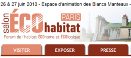 salon-ecohabitat01.png