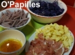 chourouge-pommes-pennes02.jpg