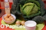 chou-omelette01.jpg