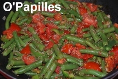 haricots-verts-tomates-poivron-farfalle03.jpg