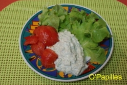 concombre-fenouil05.jpg