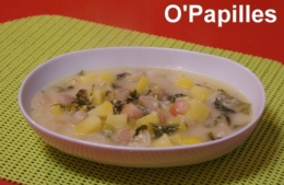 radis-navets-soupe05.jpg