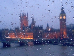 climat,changements climatiques,pluie,météo