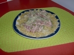 farfalles-haricots05.jpg