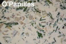 blettes-laitcoco-gratin03.jpg