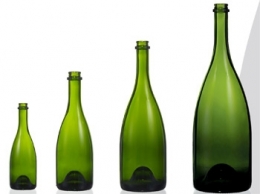 vin bio,vins,viticulture,label bio,gironde,aquitaine