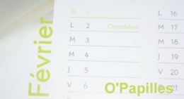 chandeleur.jpg