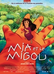 festival-film-environnement-Mia_et_le_Migou.jpg