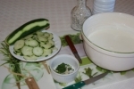 concombre-soupe03-bis.jpg